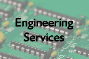 Electronic Design