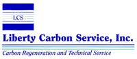 Liberty Carbon Service