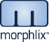 Morphlix