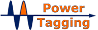 Power Tagging