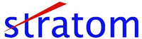 Stratom
