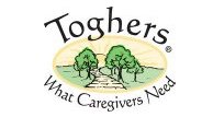 Toghers