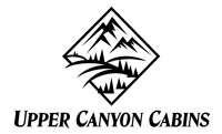 Upper Canyon Cabins